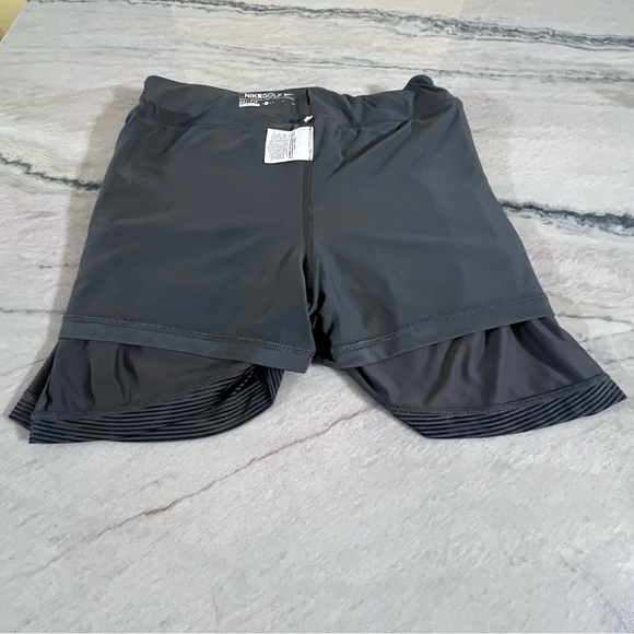 Nike Golf Dri-FIT Skirt - Picture 13 of 15